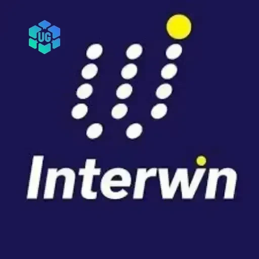 interwin